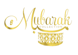 Client logo 3